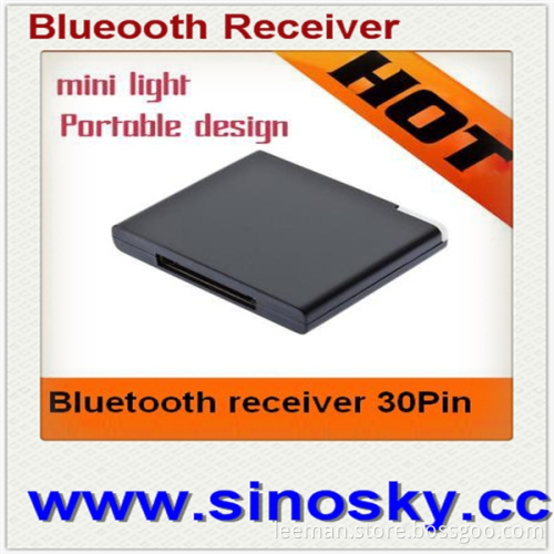 audio receiver bluetooth v2.0 dongle Leeman Aliexpress